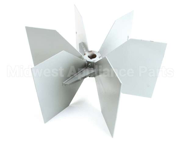 108732 Marshall Air Wheel Extractor D2 12