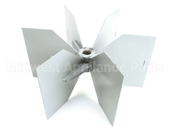 108732 Marshall Air Wheel Extractor D2 12