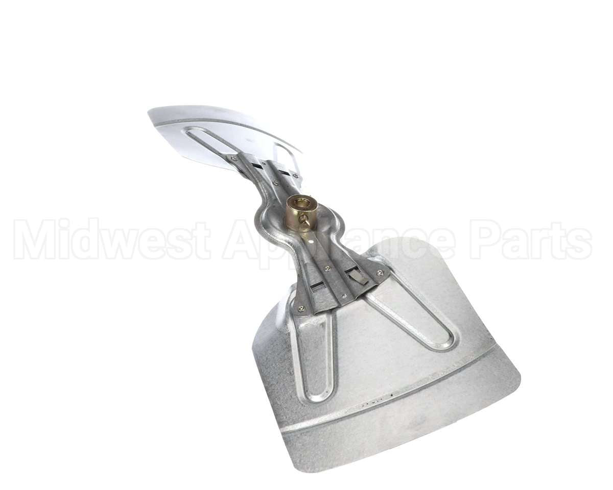 1087331 International Comfort Products 22"Dia 22Deg 1/2" Cw 2Bld Fan