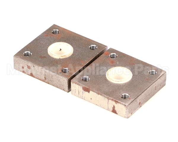 108749 Marshall Air Mount Bearing Assembly F-12