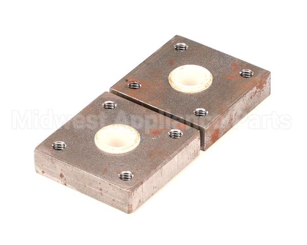 108749 Marshall Air Mount Bearing Assembly F-12