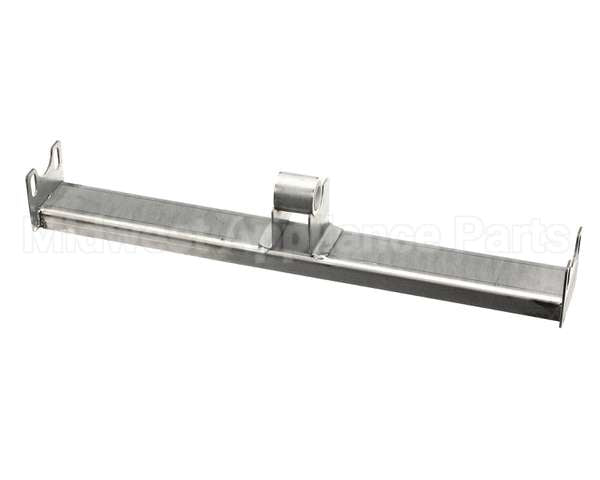 108797 Marshall Air Center Bearing Support Assembly