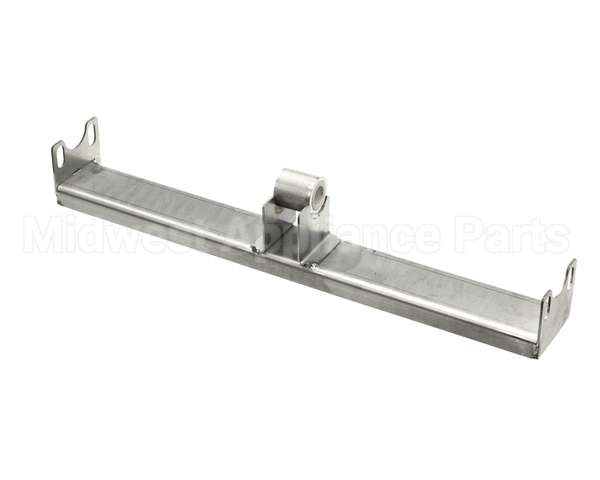 108797 Marshall Air Center Bearing Support Assembly