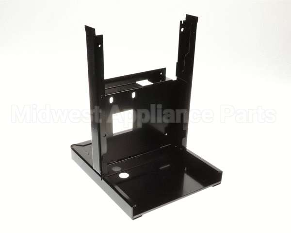 10880188 Rancilio Silvia Frame Painted Ss 2020