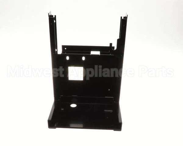 10880188 Rancilio Silvia Frame Painted Ss 2020