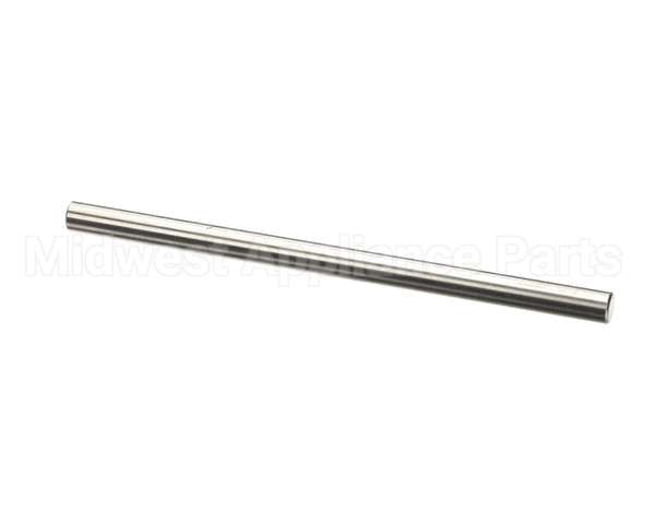 108810 Marshall Air Drive Shaft