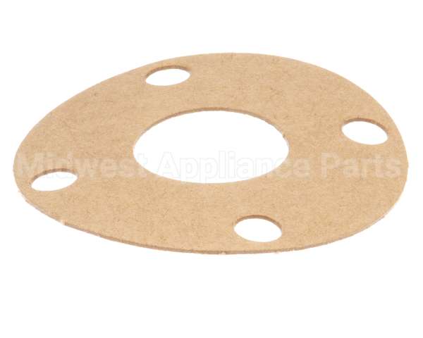 108820 Champion - Moyer Diebel Gasket,Bearing Housing