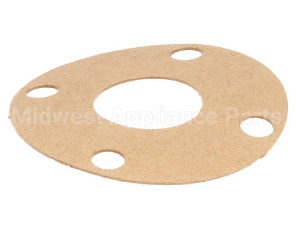108820 Champion - Moyer Diebel Gasket,Bearing Housing