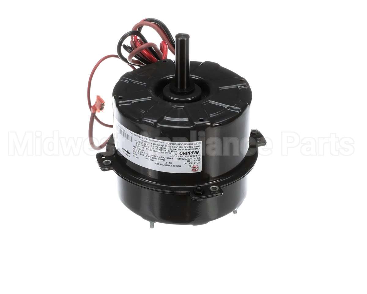 1088235 International Comfort Products 1/5Hp Condenserfanmotr 230V