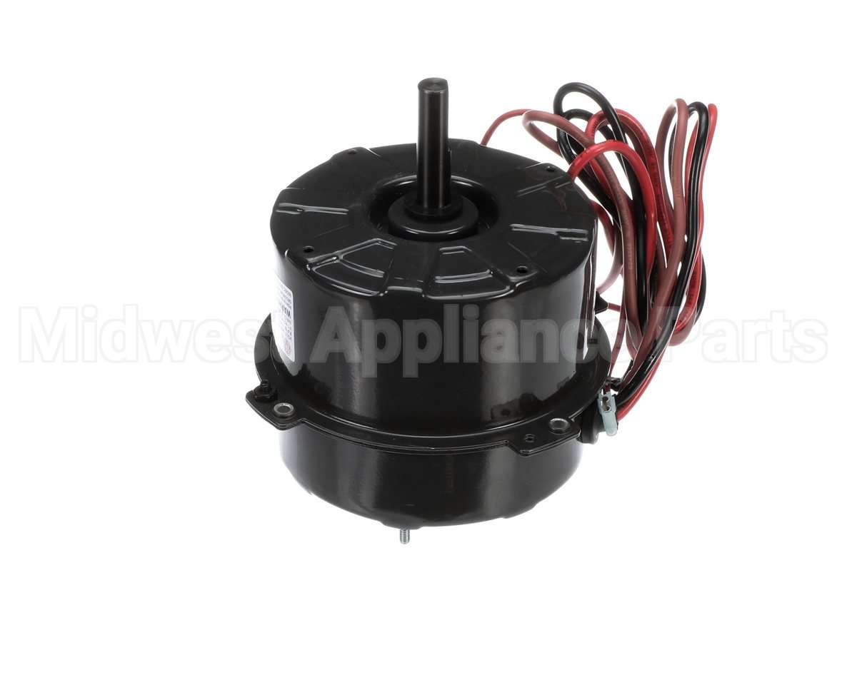 1088235 International Comfort Products 1/5Hp Condenserfanmotr 230V