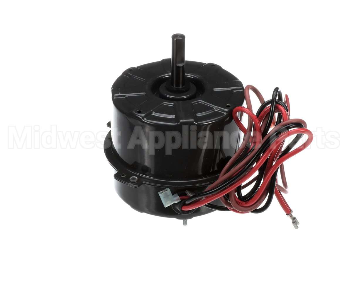 1088235 International Comfort Products 1/5Hp Condenserfanmotr 230V