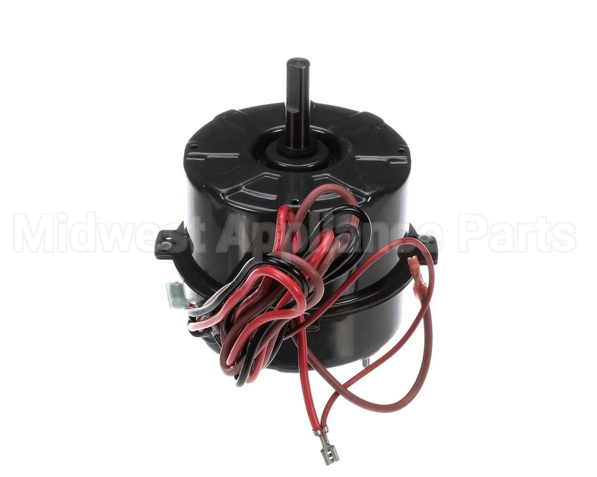 1088235 International Comfort Products 1/5Hp Condenserfanmotr 230V