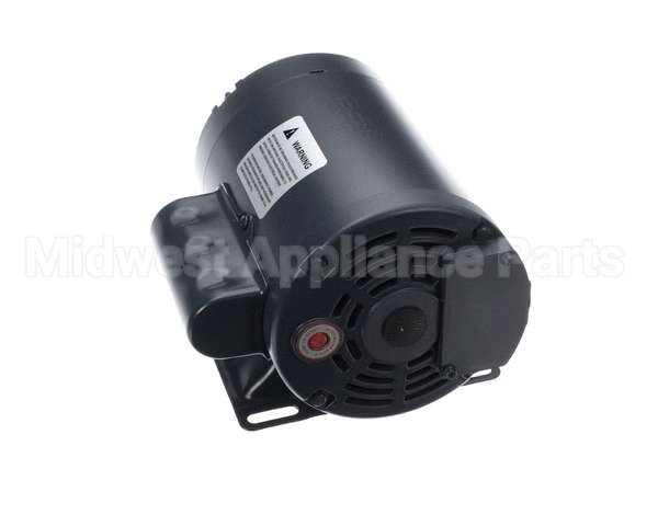 10883 Broaster Motor