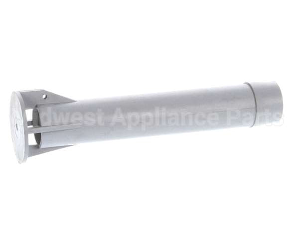 108850 Champion - Moyer Diebel Overflow Tube 7 Inch