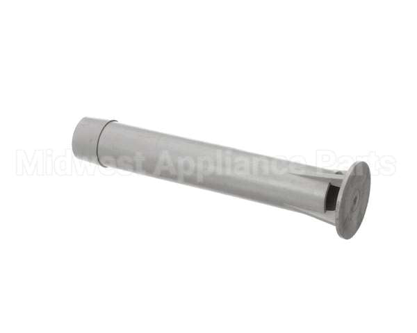 108851 Champion - Moyer Diebel Overflow Tube 7 12 Inch