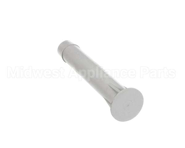 108851 Champion - Moyer Diebel Overflow Tube 7 12 Inch
