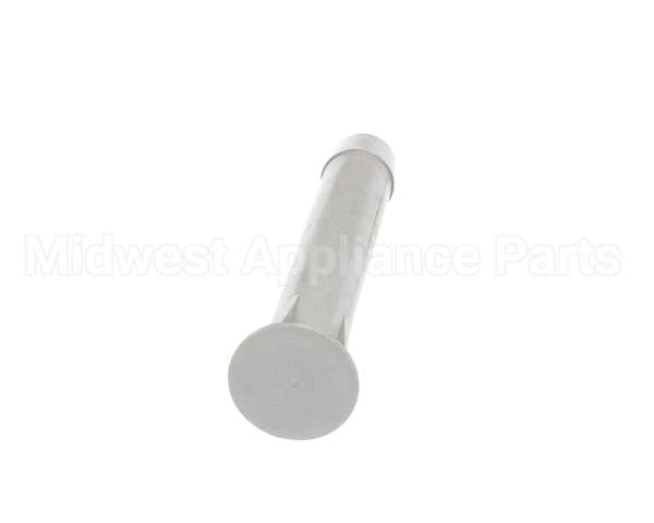 108851 Champion - Moyer Diebel Overflow Tube 7 12 Inch