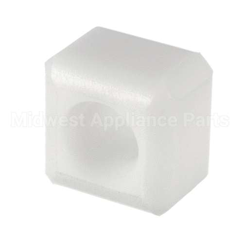 108858 Saniserv Hub,Front Dasher