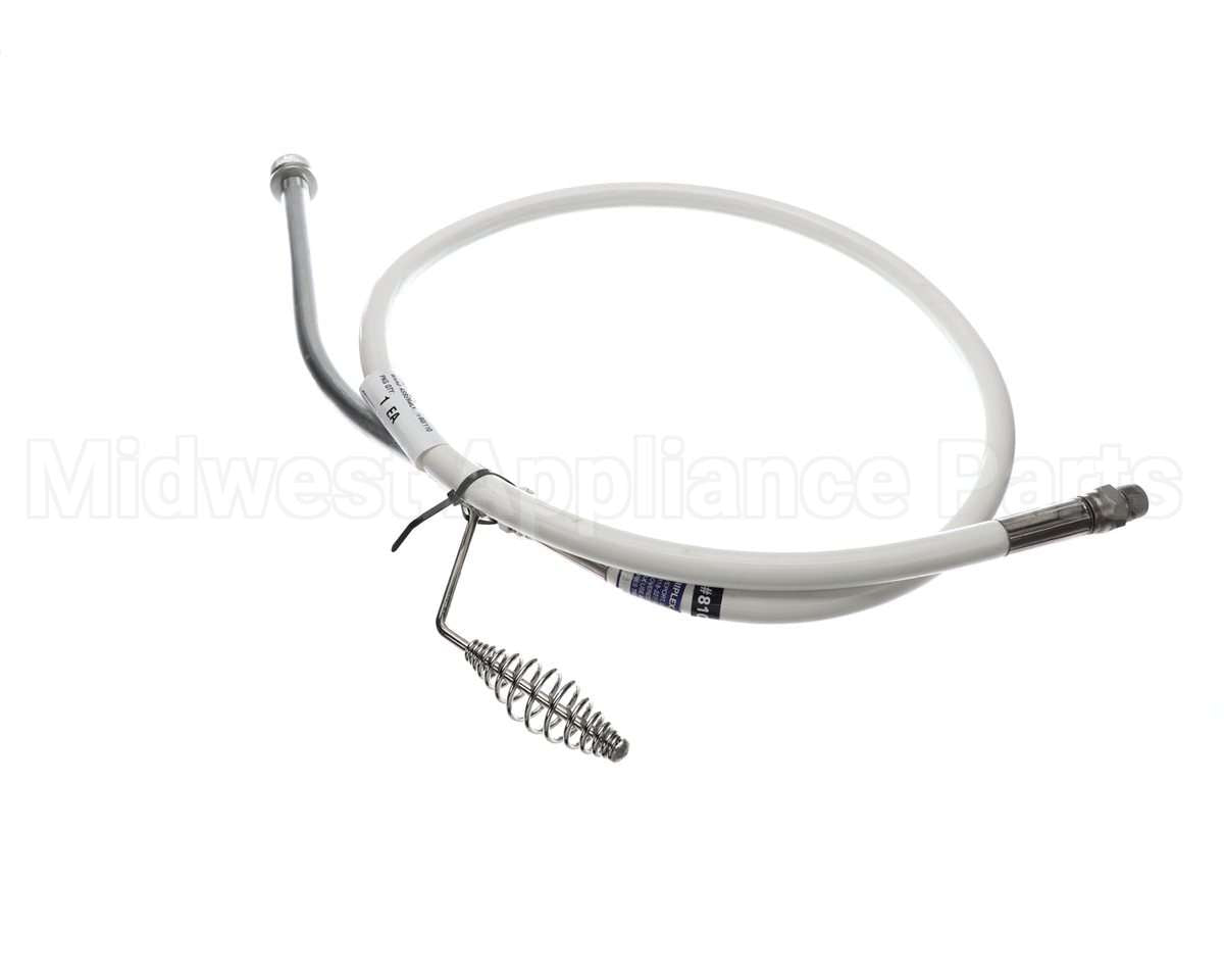 1088659SP Frymaster Wand Assembly, Pf80/110