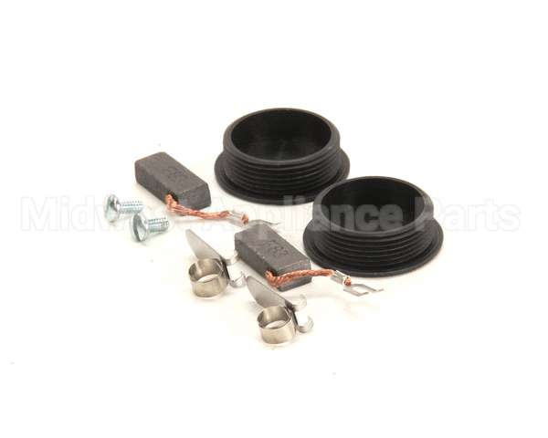 108870 Cleveland Kit;Bodine Motor;Rebuild