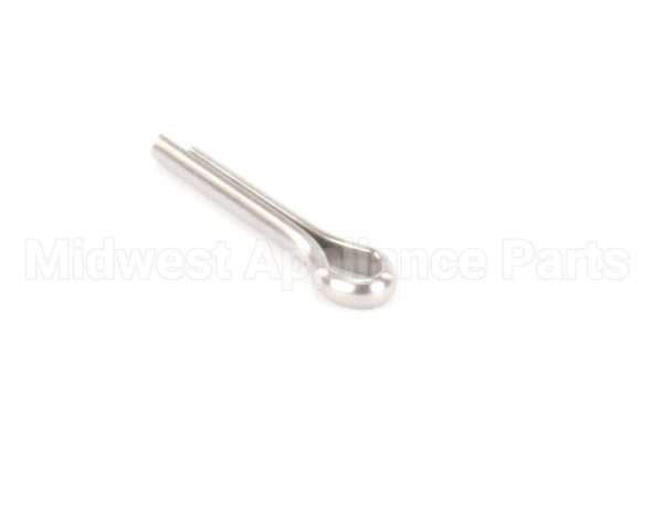 108875 Champion - Moyer Diebel Cotter Pin 3/32 X 1/2 Unev