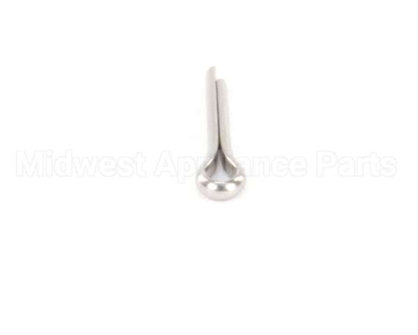 108875 Champion - Moyer Diebel Cotter Pin 3/32 X 1/2 Unev