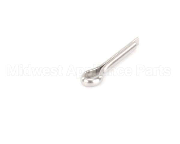 108875 Champion - Moyer Diebel Cotter Pin 3/32 X 1/2 Unev