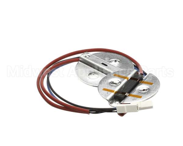 108875 Nespresso Heater Ptc 230 Cpl Eu