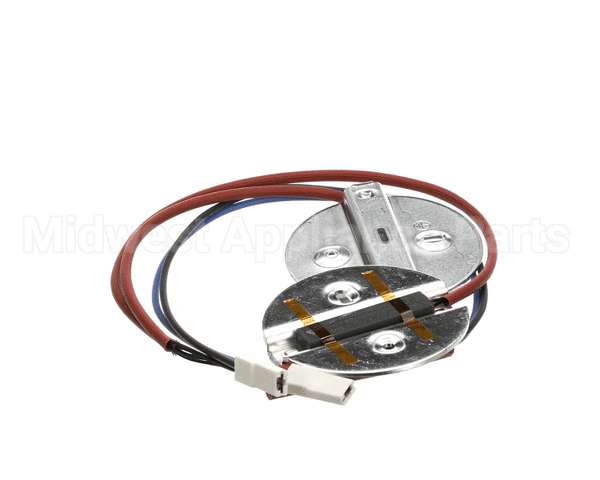 108875 Nespresso Heater Ptc 230 Cpl Eu