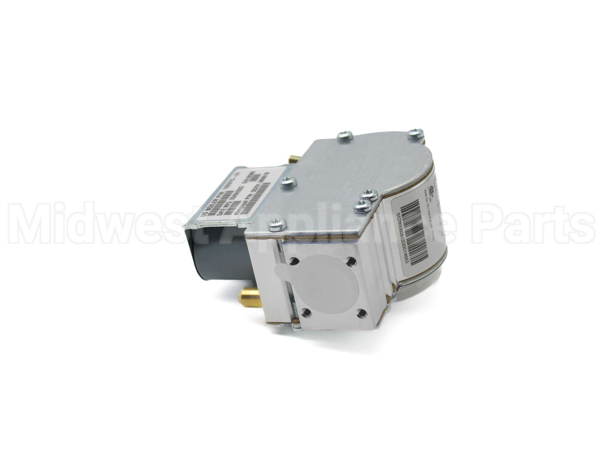 108882-01 Burnham Boiler Gas Valve