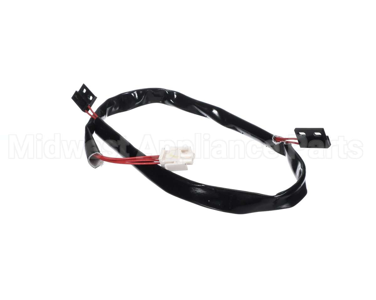 1088877 Frymaster Sensor Assy, Pan Fq120