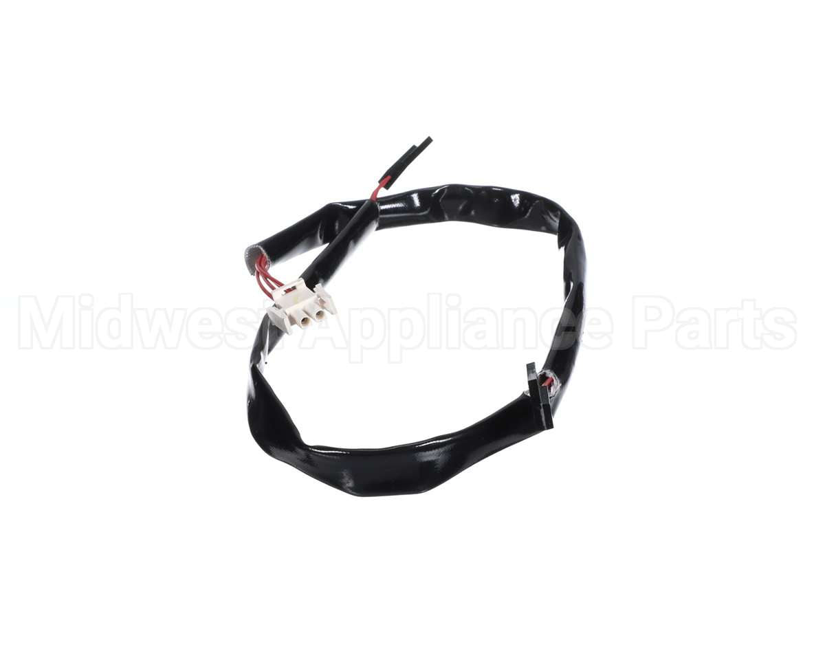 1088877 Frymaster Sensor Assy, Pan Fq120
