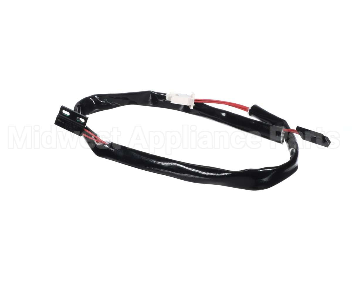 1088877 Frymaster Sensor Assy, Pan Fq120