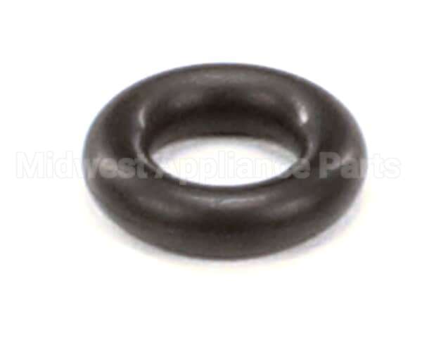 108895 Nespresso O-Ring 005,23X2,62