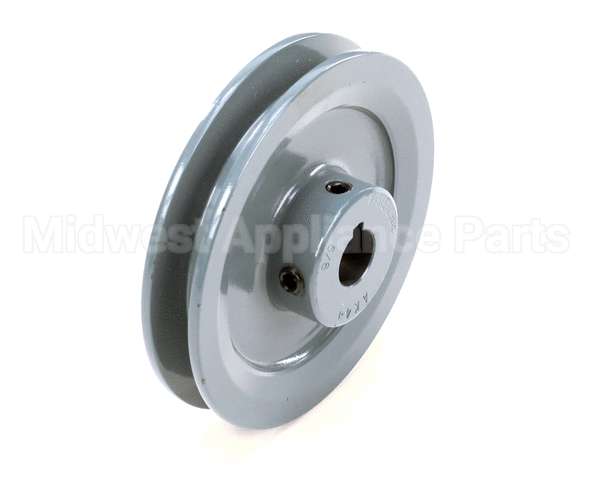 108897 Champion - Moyer Diebel Sheave Ak 44 5/8 Bore