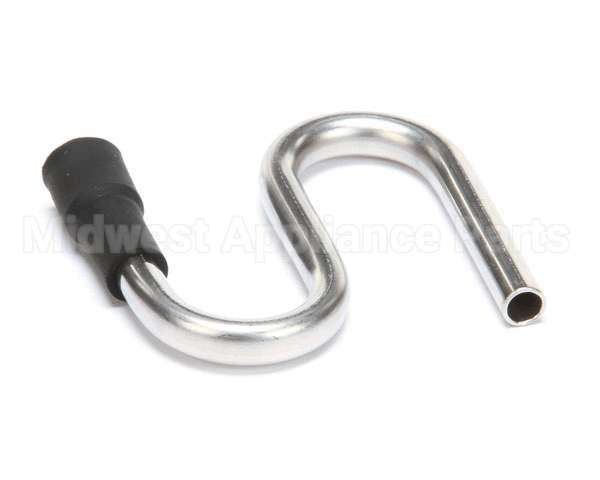 1089-00 Lancer Syrup Separator-S Tube,Fm