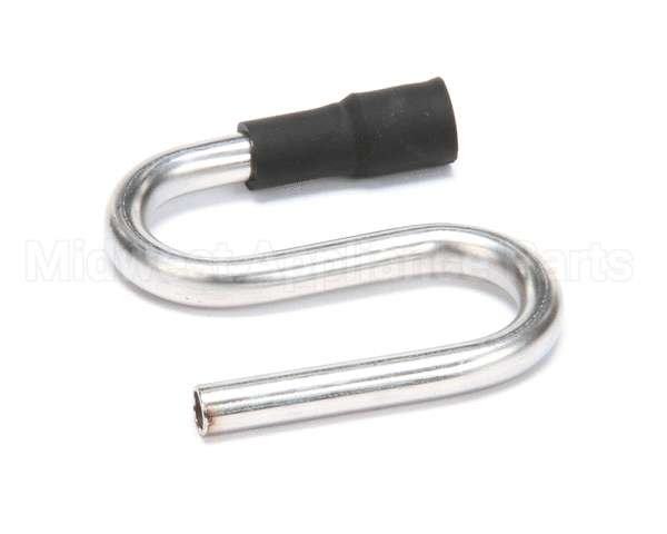 1089-00 Lancer Syrup Separator-S Tube,Fm