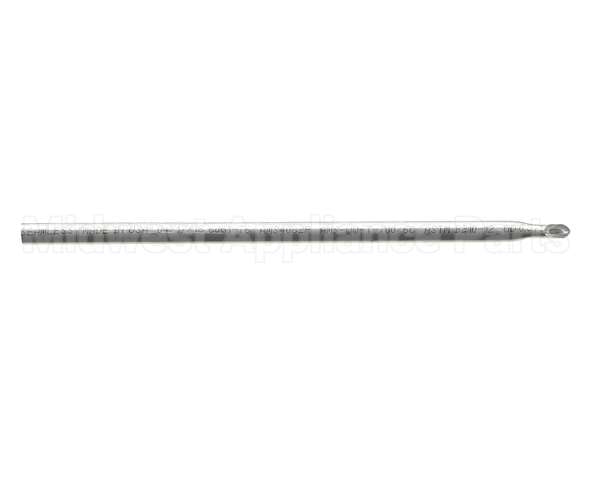 1089-1 Cretors Discharge Tube Bottom