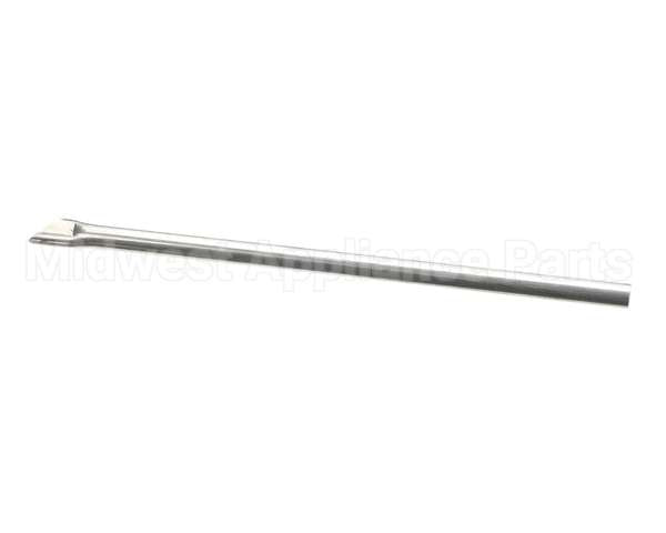 1089-1 Cretors Discharge Tube Bottom