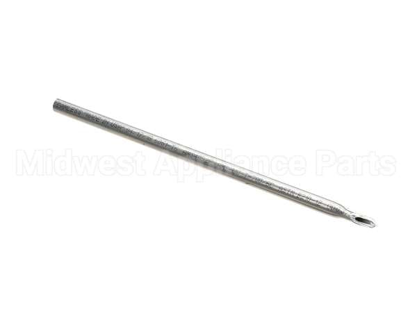 1089-1 Cretors Discharge Tube Bottom