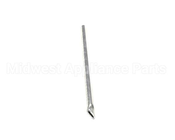 1089-1 Cretors Discharge Tube Bottom