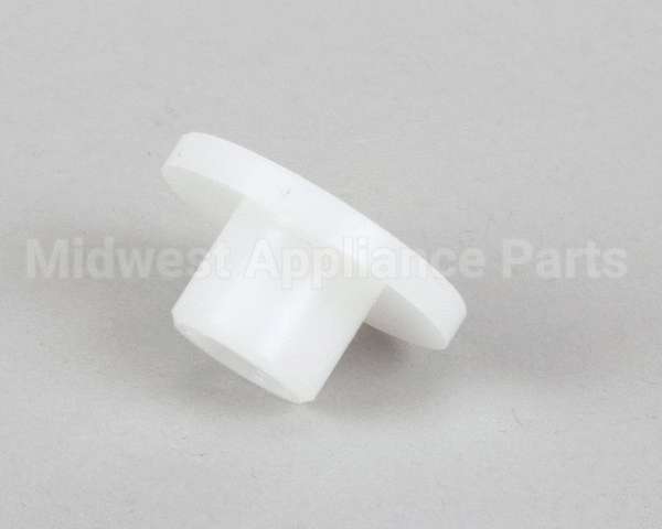 1089-178 Insinger Bushing Insert Rinse Hub