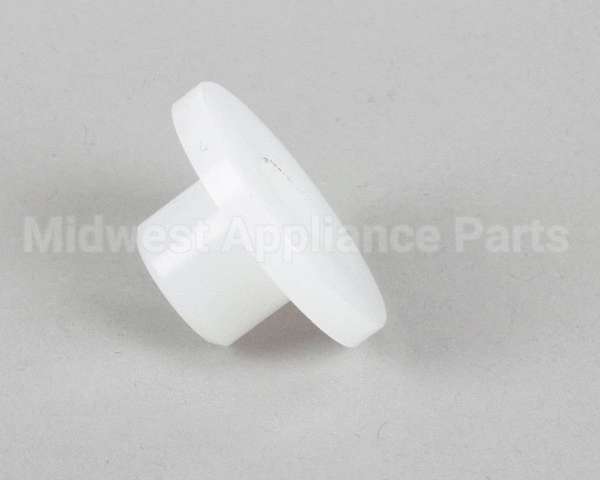 1089-178 Insinger Bushing Insert Rinse Hub