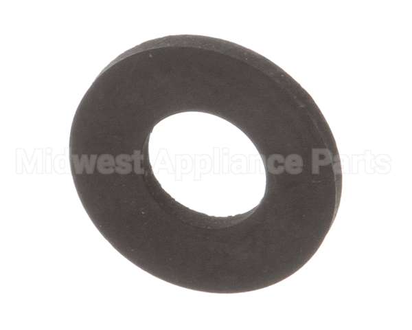 1089-188 Insinger Washer 1-5/16 Od X 5/8 Id X 1