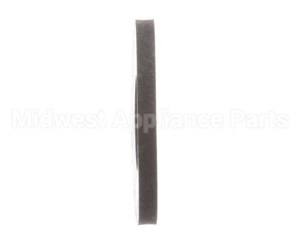 1089-188 Insinger Washer 1-5/16 Od X 5/8 Id X 1