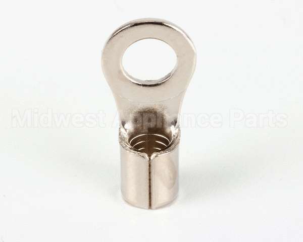 1089 Atlas Metal Terminal (# 10 & 12 Wire)