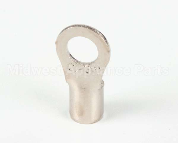 1089 Atlas Metal Terminal (# 10 & 12 Wire)