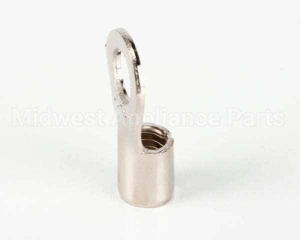 1089 Atlas Metal Terminal (# 10 & 12 Wire)