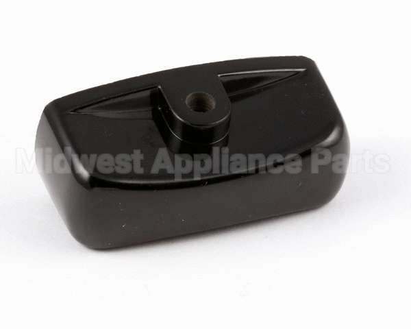 1089100 Garland Knob (Open Burner)