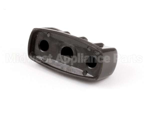 1089101 Garland Knob (Oven)